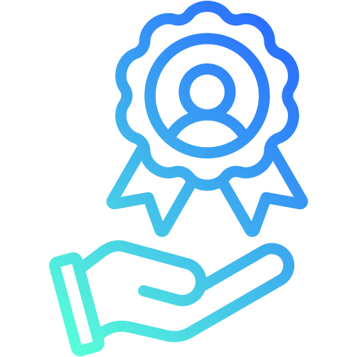 Company Formation Services